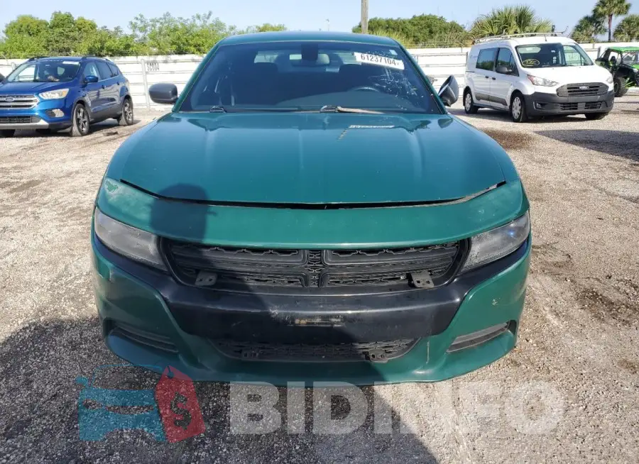 2C3CDXKTXFH841561 Photo# 5