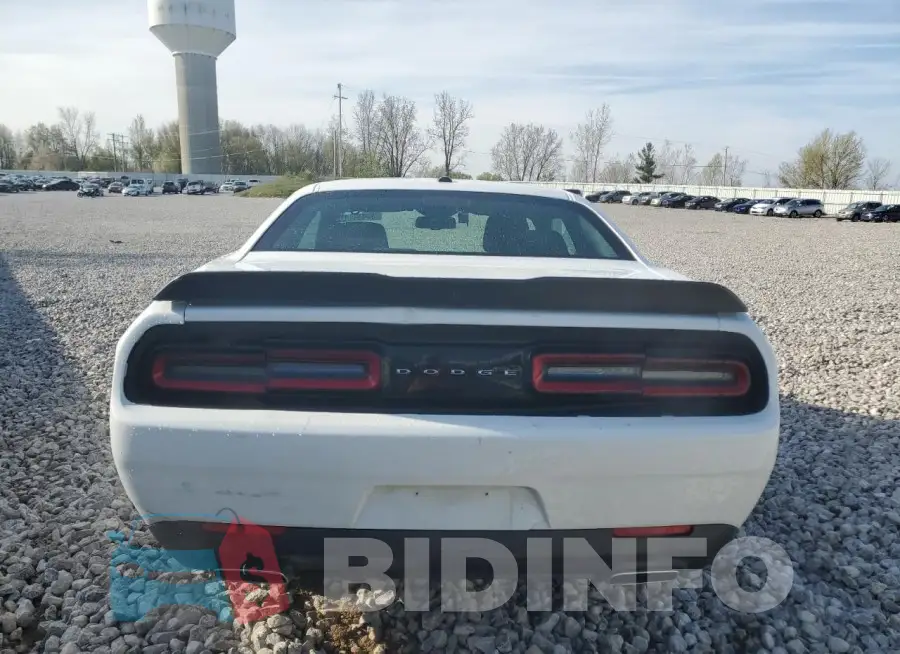 2C3CDZJG3PH538669 Photo# 6