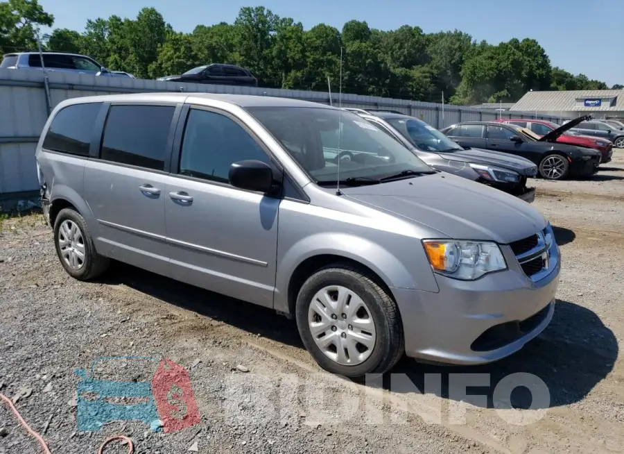 2C4RDGBG8GR225863 Photo# 4