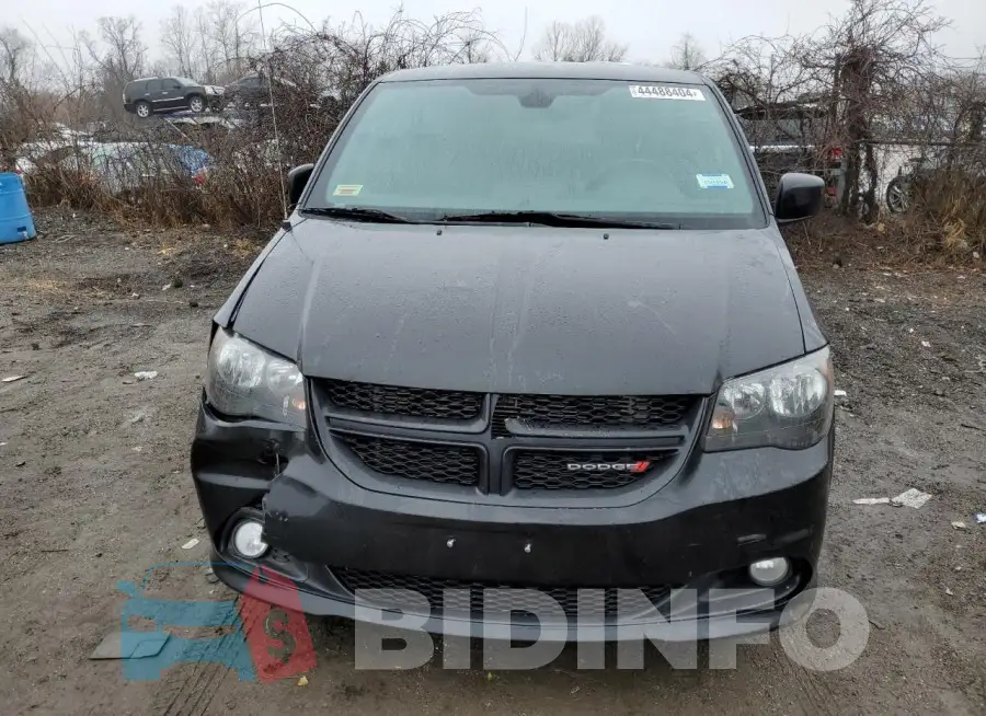 2C4RDGEG4LR204465 Photo# 5