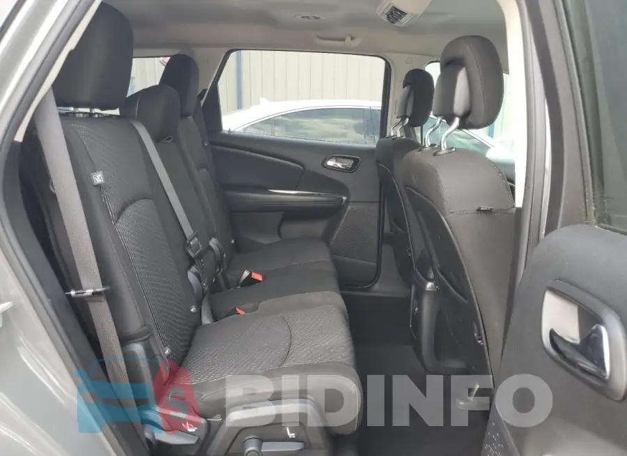 3C4PDCAB0LT277176 Photo# 11
