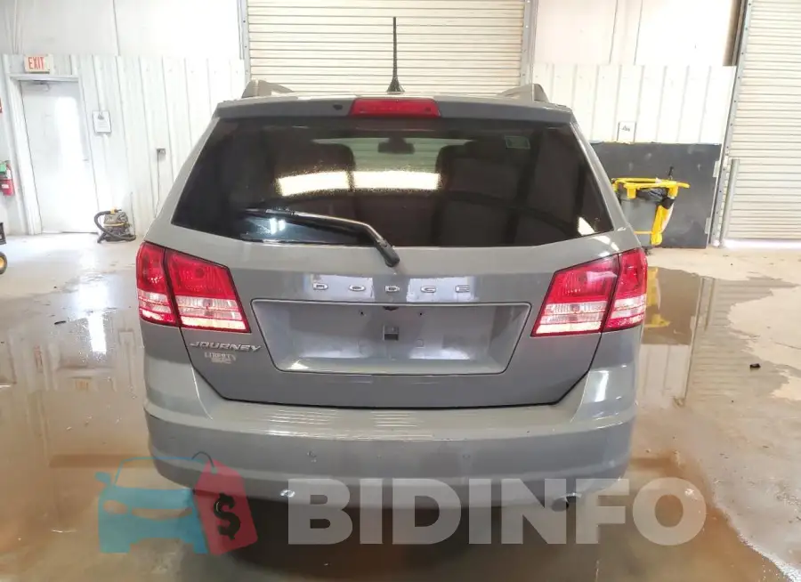 3C4PDCAB0LT277176 Photo# 6