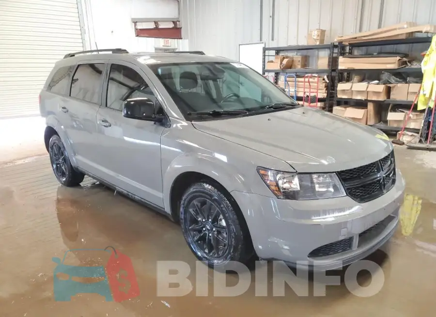 3C4PDCAB0LT277176 Photo# 4