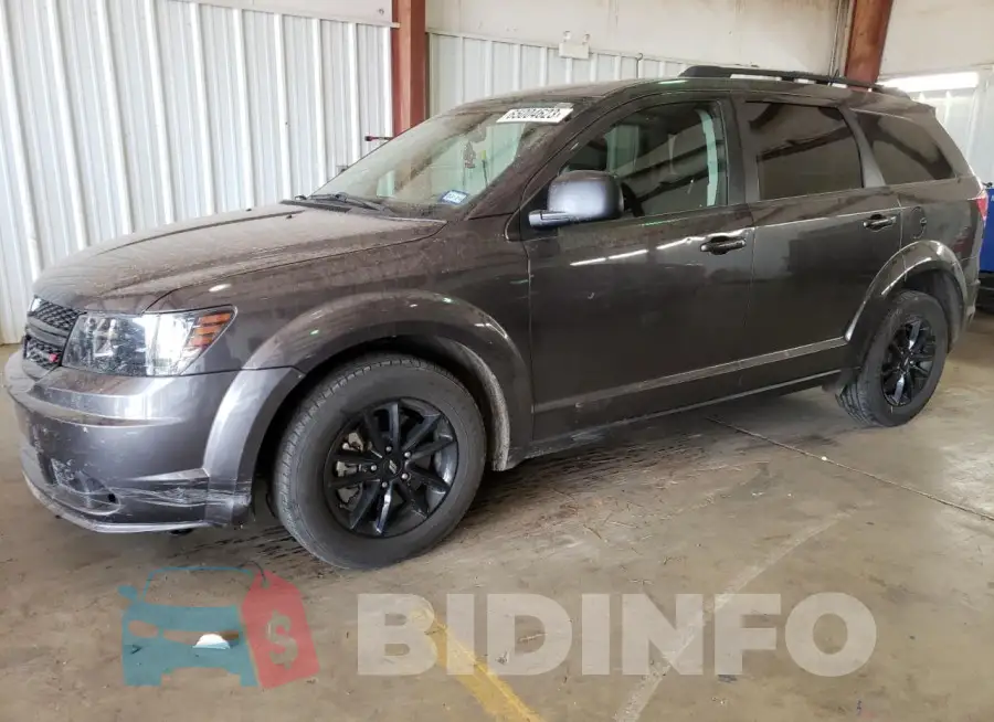 3C4PDCAB5LT277898 Photo# 1
