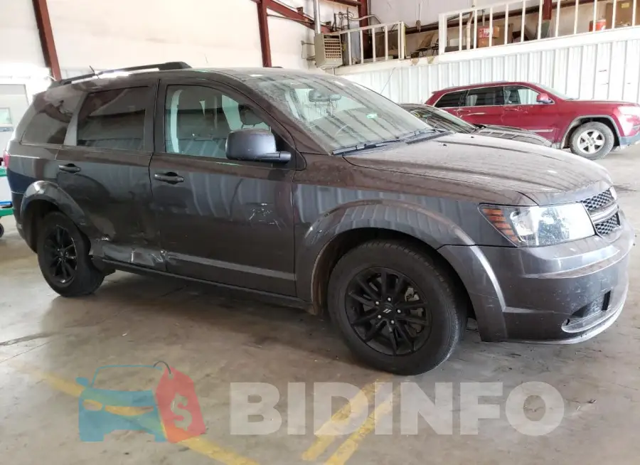 3C4PDCAB5LT277898 Photo# 4