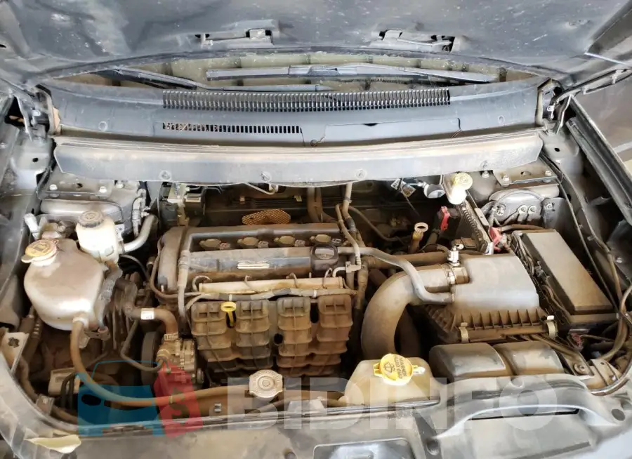3C4PDCAB5LT277898 Photo# 12
