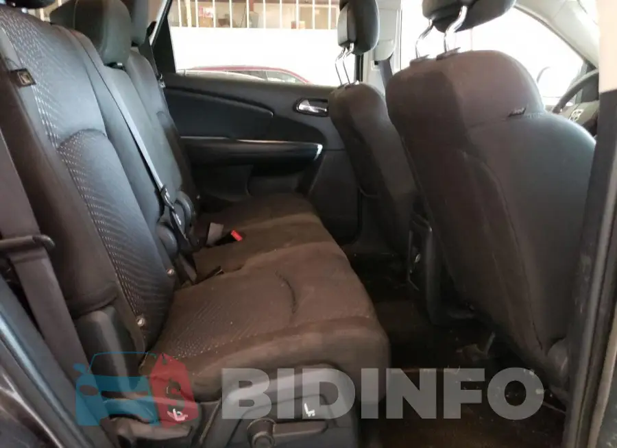 3C4PDCAB5LT277898 Photo# 11