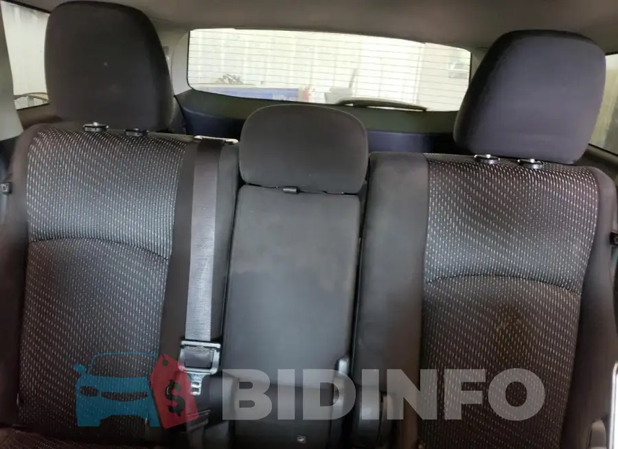 3C4PDCAB5LT277898 Photo# 10