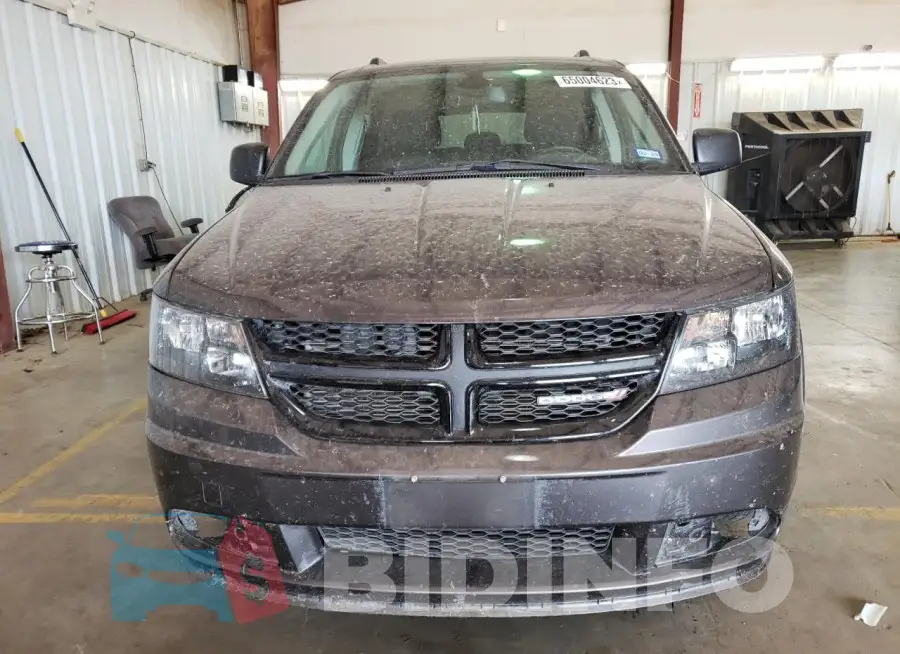 3C4PDCAB5LT277898 Photo# 5