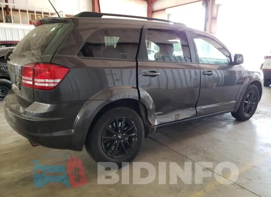 3C4PDCAB5LT277898 Photo# 3