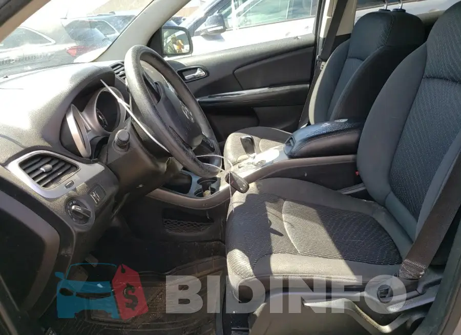 3C4PDCAB6HT614148 Photo# 7
