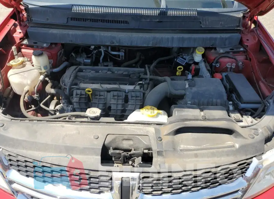 3C4PDCAB9GT230606 Photo# 12