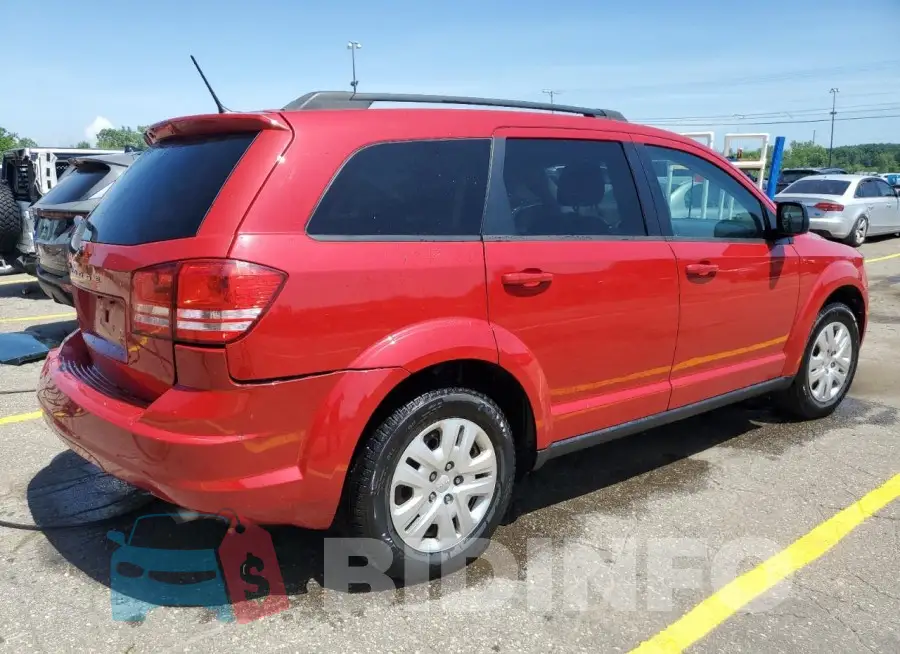 3C4PDCAB9GT230606 Photo# 3