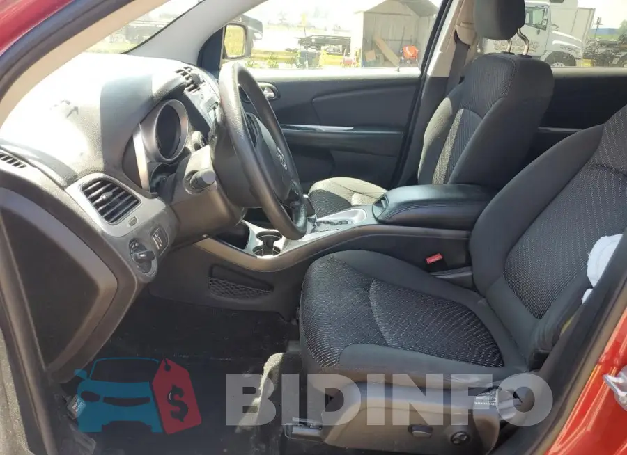 3C4PDCAB9GT230606 Photo# 7
