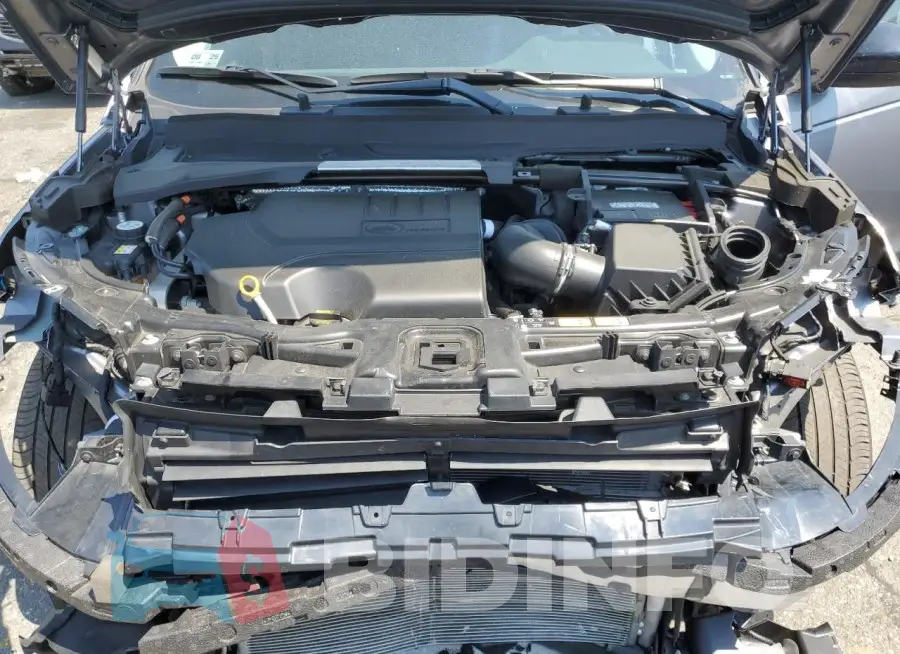 SALCJ2FX0NH905916 Photo# 12