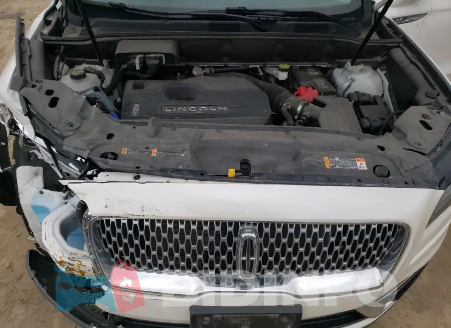 2LMPJ6L95KBL39704 Photo# 12