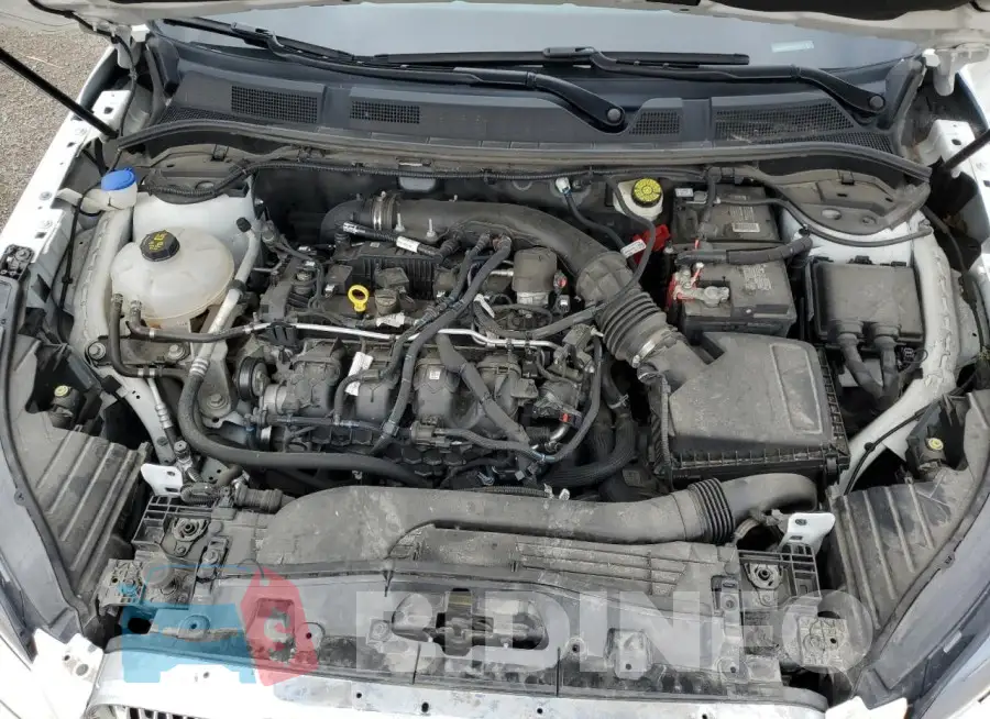 5LMCJ2D98MUL03212 Photo# 11