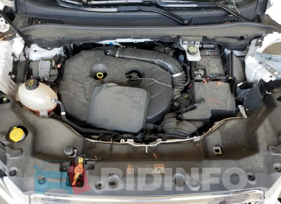 5LMCJ2D9XKUL16010 Photo# 11
