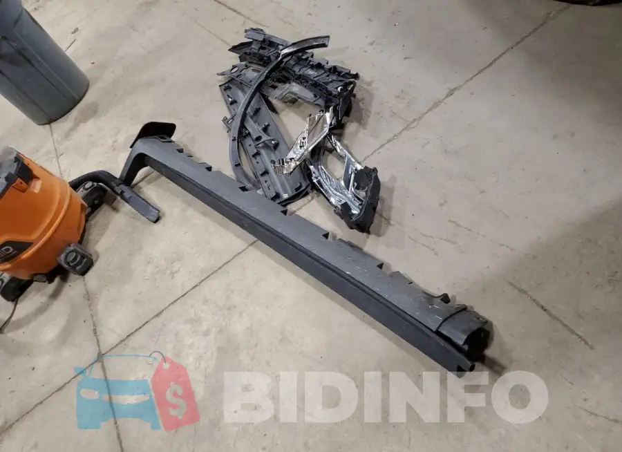 5LMCJ2D9XKUL16010 Photo# 12