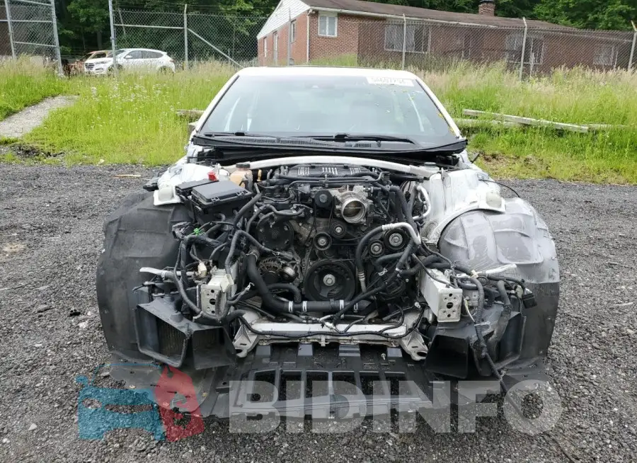1G6A15S68G0147762 Photo# 5