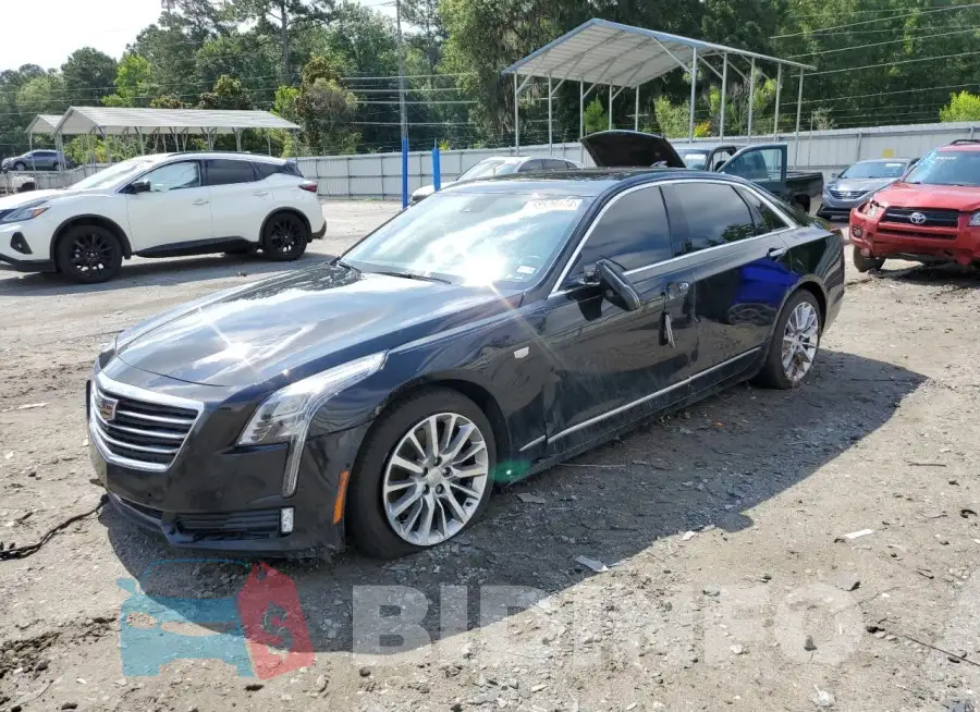 1G6KD5RS6HU154461 Photo# 1