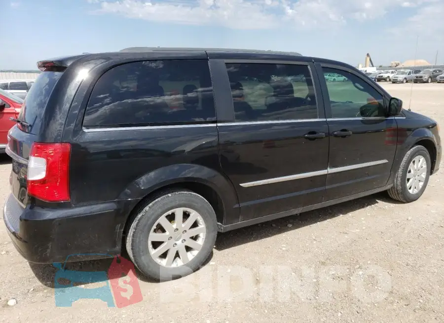2C4RC1BG9GR247855 Photo# 3