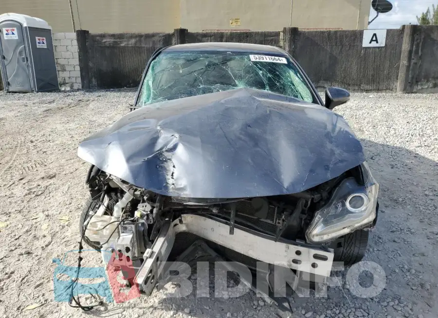 JTHKD5BH5G2251882 Photo# 5