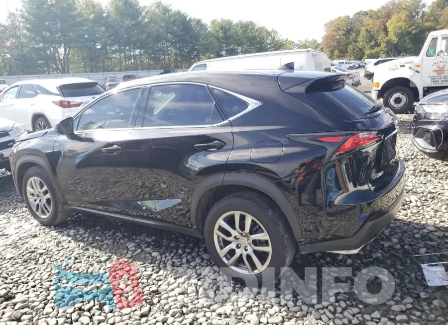 JTJBARBZ4F2013754 Photo# 2