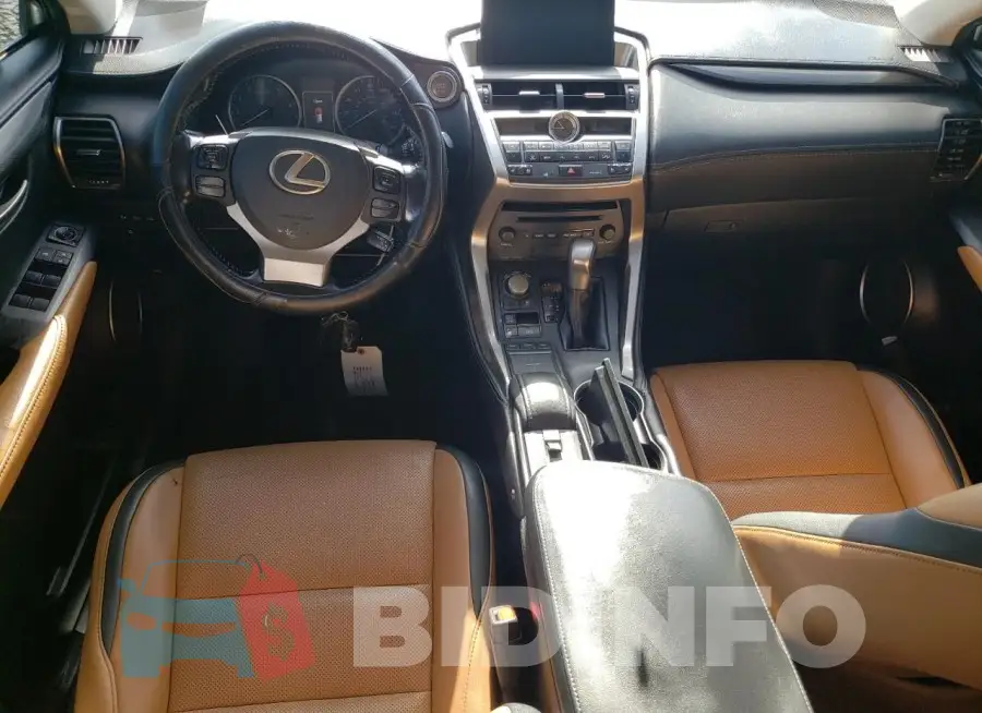 JTJBARBZ4F2013754 Photo# 8