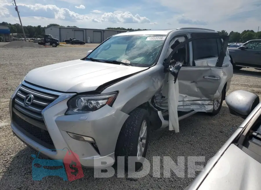 JTJBM7FX3G5127510 Photo# 1