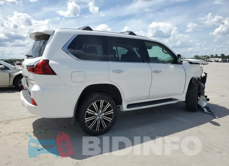 JTJDY7AX0M4339934 Photo# 3