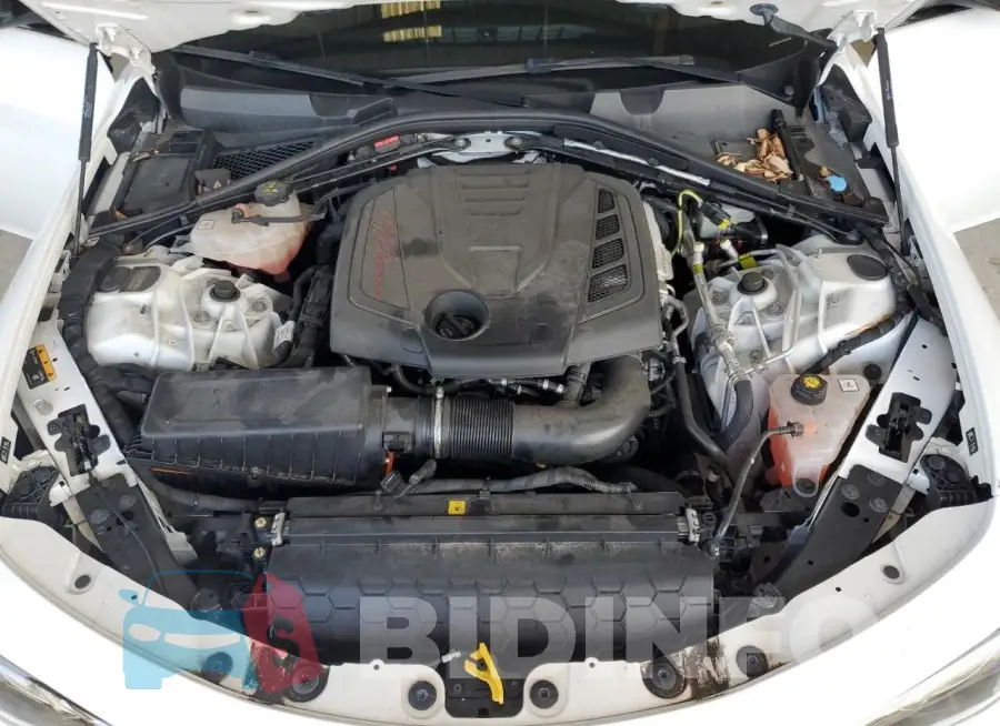 ZARFAMAN7L7635033 Photo# 11