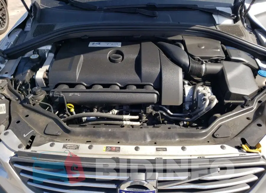 YV4902RK9F2724061 Photo# 11