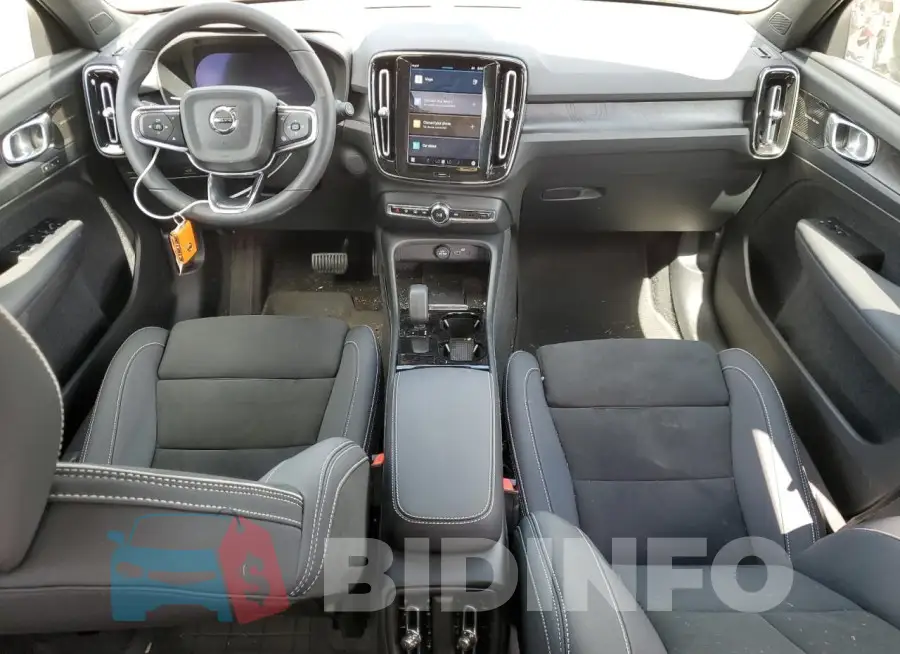 YV4ED3UM4P2019462 Photo# 8