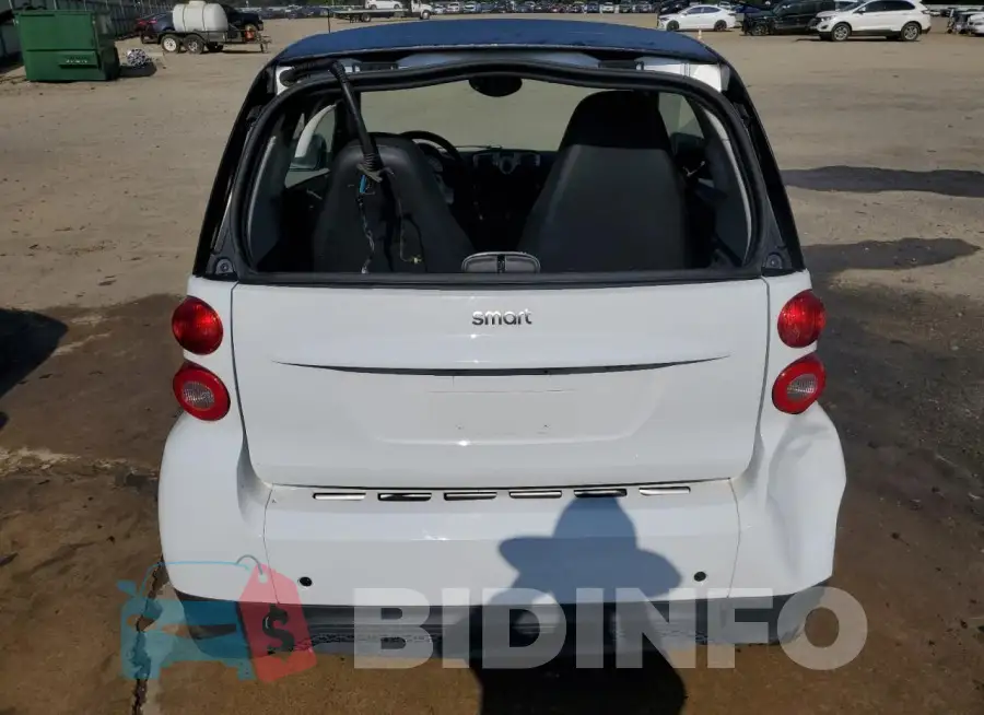 WMEEJ3BA6FK798996 Photo# 6