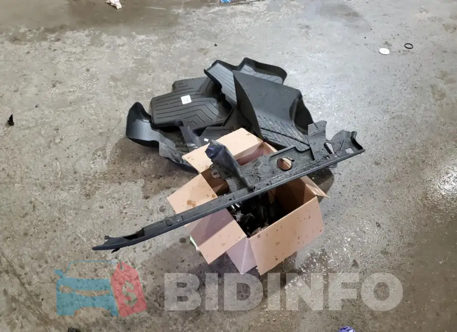 5UXTR9C55KLP77921 Photo# 13