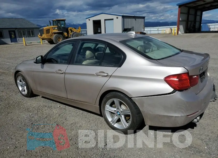 WBA3A5G53FNS90963 Photo# 2
