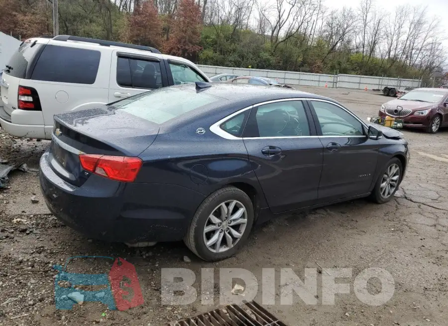 1G1105S36HU115983 Photo# 3