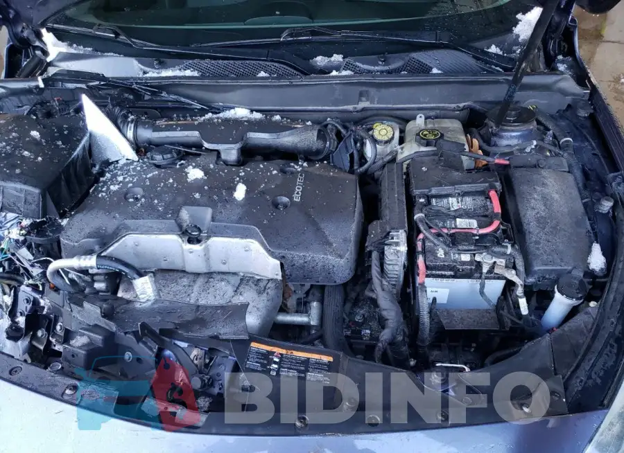 1G11B5SL7FF229518 Photo# 11