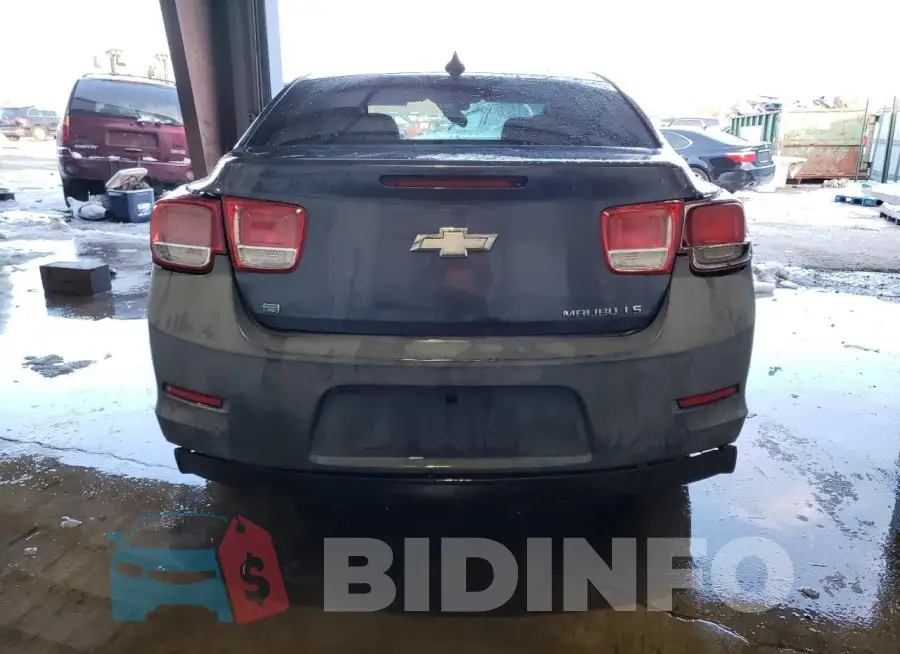 1G11B5SL7FF229518 Photo# 6
