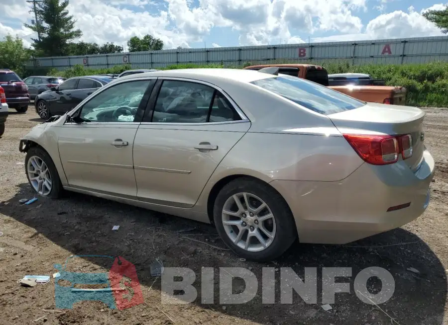 1G11C5SA4GF165886 Photo# 2