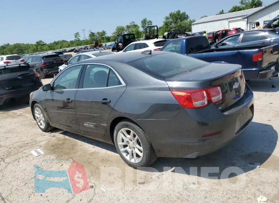 1G11C5SL0FF208569 Photo# 2