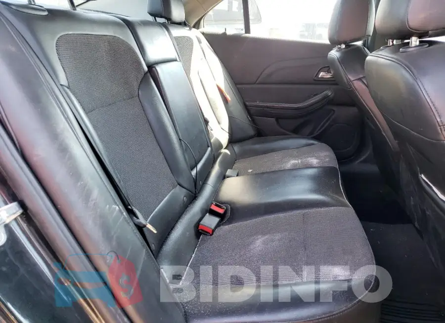 1G11C5SL2FF314103 Photo# 10