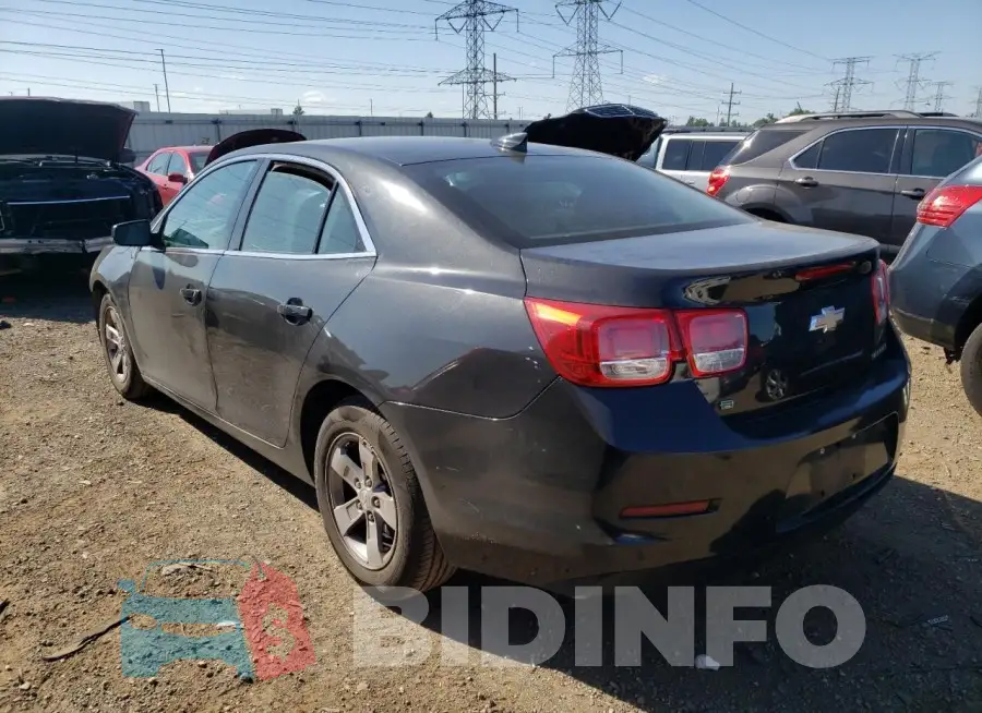 1G11C5SL2FF314103 Photo# 2