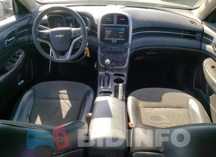1G11C5SL2FF314103 Photo# 8