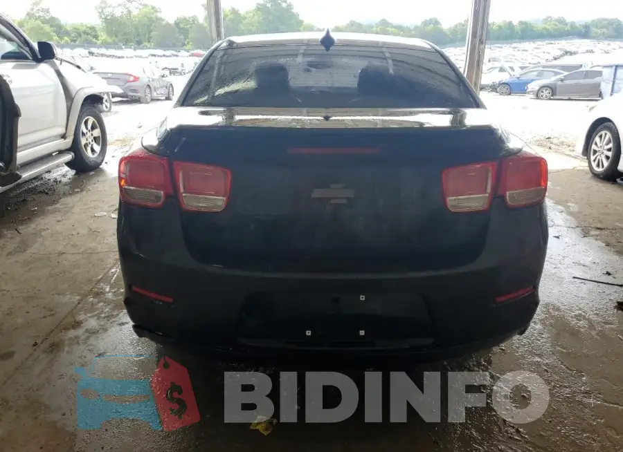 1G11C5SL5FF206624 Photo# 6