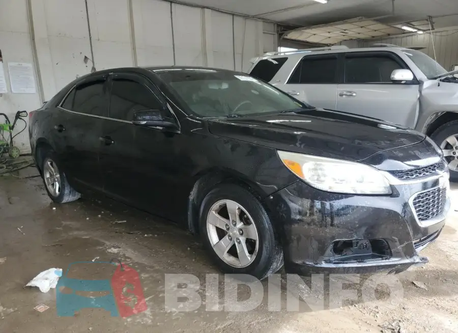 1G11C5SL5FF206624 Photo# 4