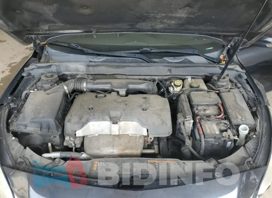 1G11C5SL5FF206624 Photo# 11