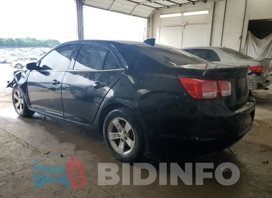 1G11C5SL5FF206624 Photo# 2