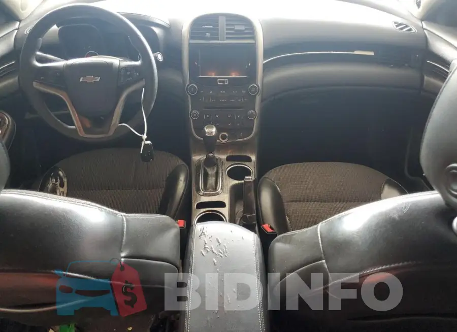 1G11C5SL5FF206624 Photo# 8